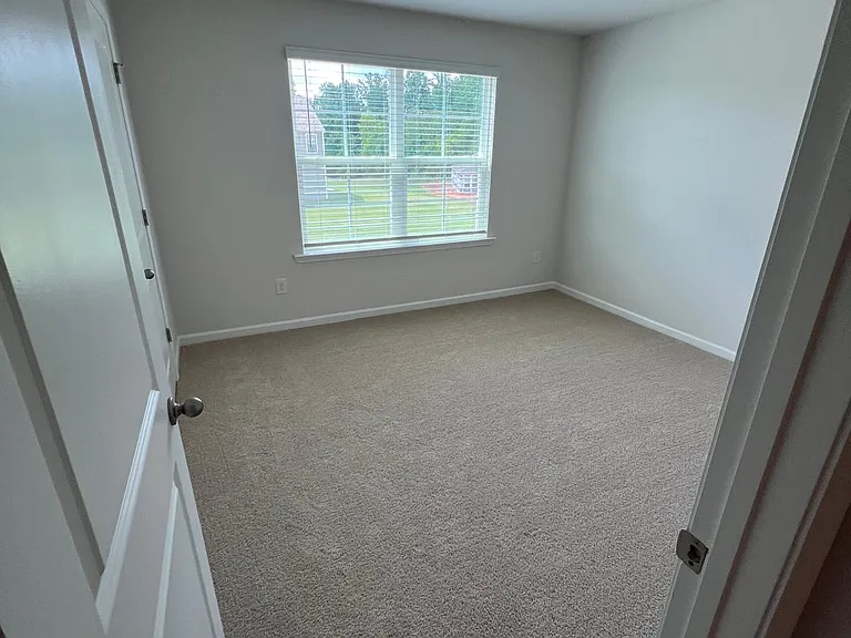 7014 Saddlebred Dr — Photo 30