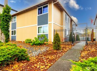 4027 S Warner St, Tacoma, WA 98409