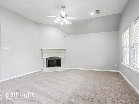 2nd image of 13508 Misty Shadow Ln
