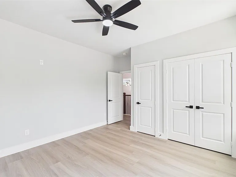3748 Corder St — Photo 20