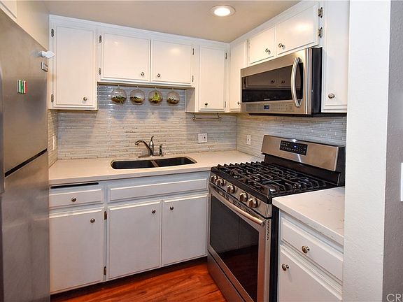 5th image of 14307 Foothill Blvd Unit C3