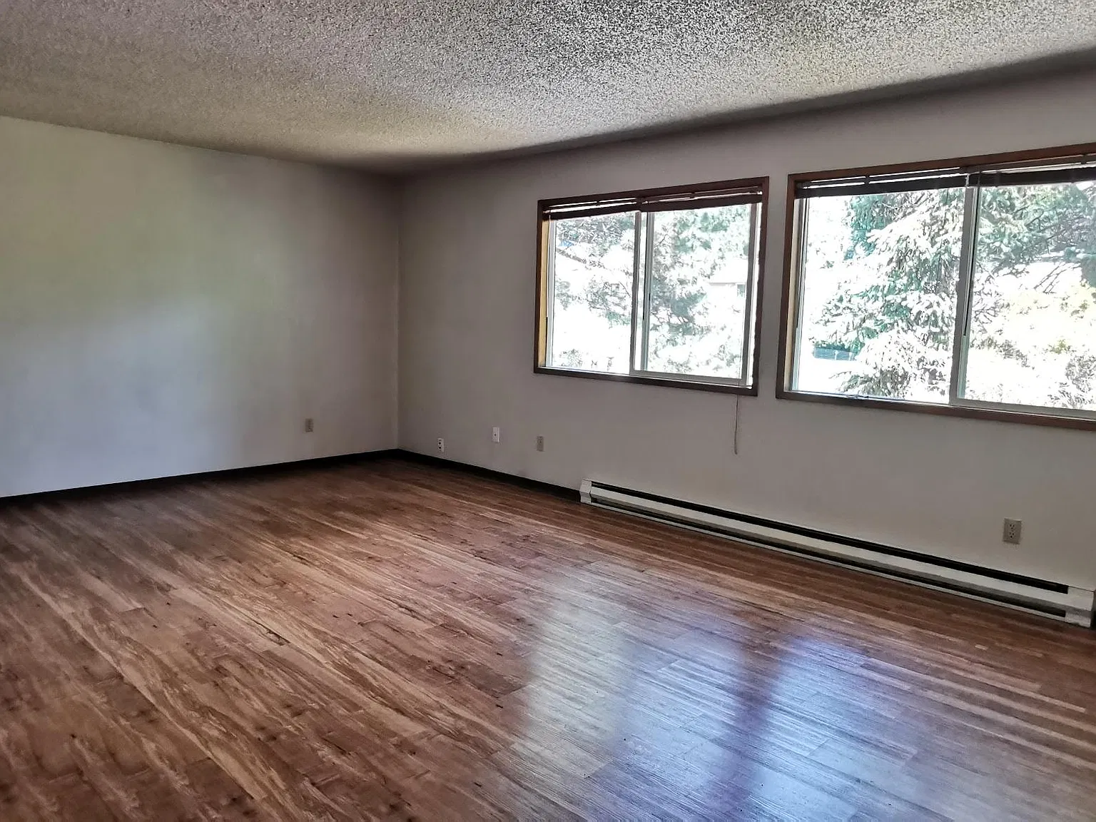3 bed, 1200 sqft, $1,480 — Photo 3
