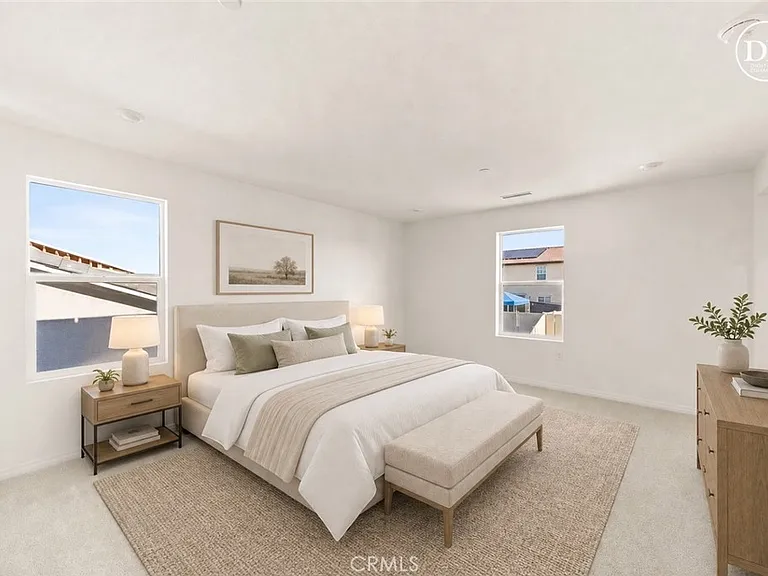 19434 Arenal Way — Photo 10