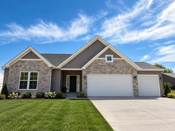 1785 Hanley Rd, Dardenne Prairie, MO 63368