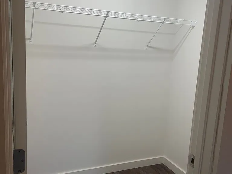 811 Douglas St #309 — Photo 10