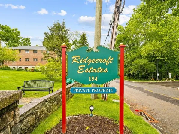 154 Martling Avenue #R5, Tarrytown, NY 10591
