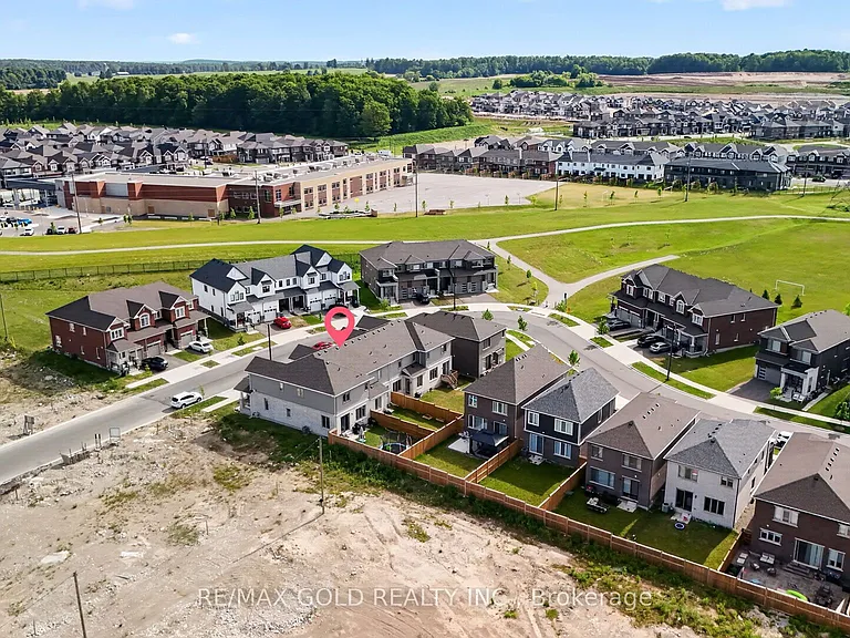 221 Histand Trl — Photo 35