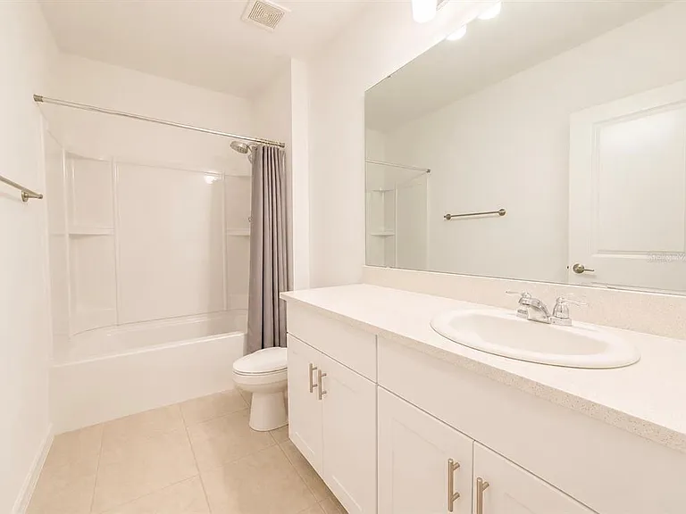 4434 Petunia St — Photo 20