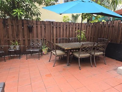 18014 NW 74th Ct #18014, Hialeah, FL, 33015