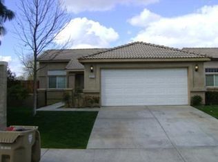 5111 Mill Wheel Dr, Bakersfield, CA 93313