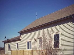 5400 E North St, Salina, KS 67401