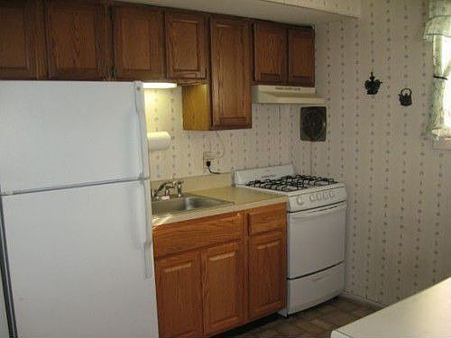 3rd image of 600 Fulton St APT S1