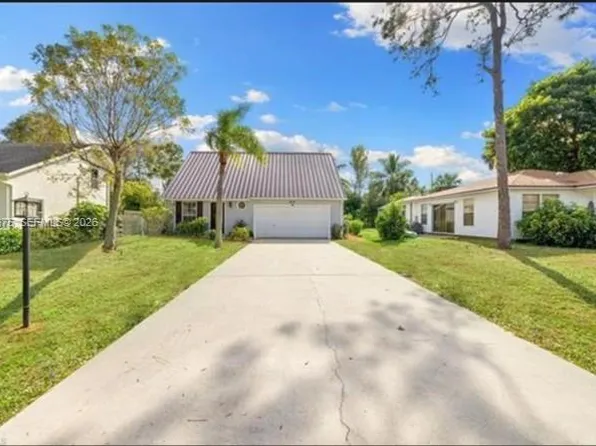 4210 Cindy City In The Est #Of, Naples, FL 34112