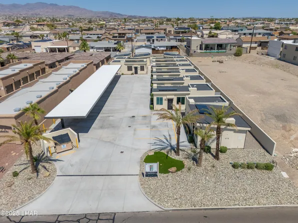 470 N Lake Havasu Ave #J, Lake Havasu City, AZ 86403