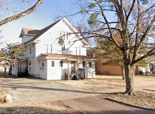 743 Deans Row Ave #7, Norman, OK 73069