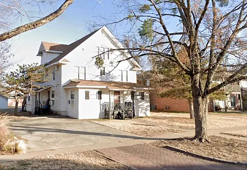 743 Deans Row Ave Photo 1