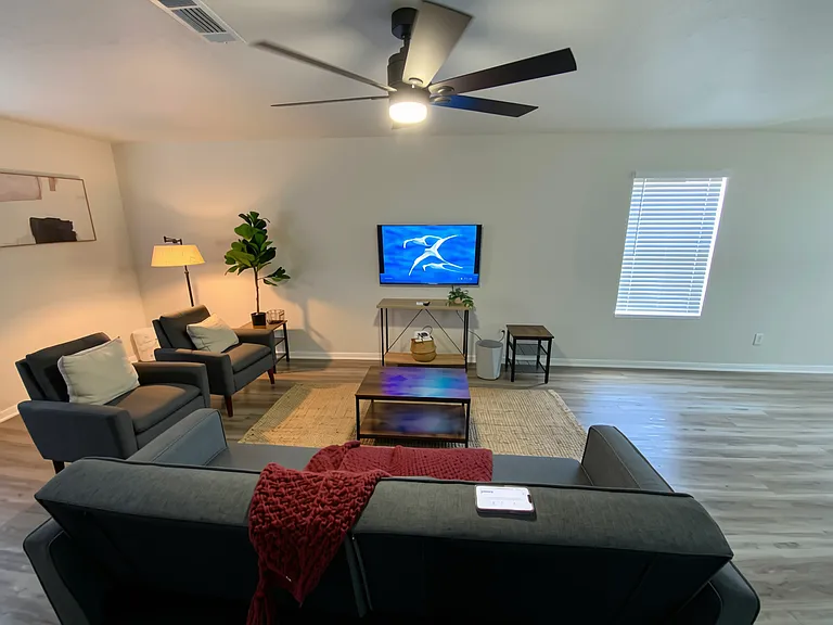 2812 Cantabrian Dr #A — Photo 14