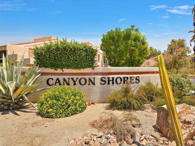 35200 Cathedral Canyon Dr #I72, Cathedral City, CA, 92234