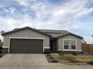 1271 Carmel St, Madera, CA