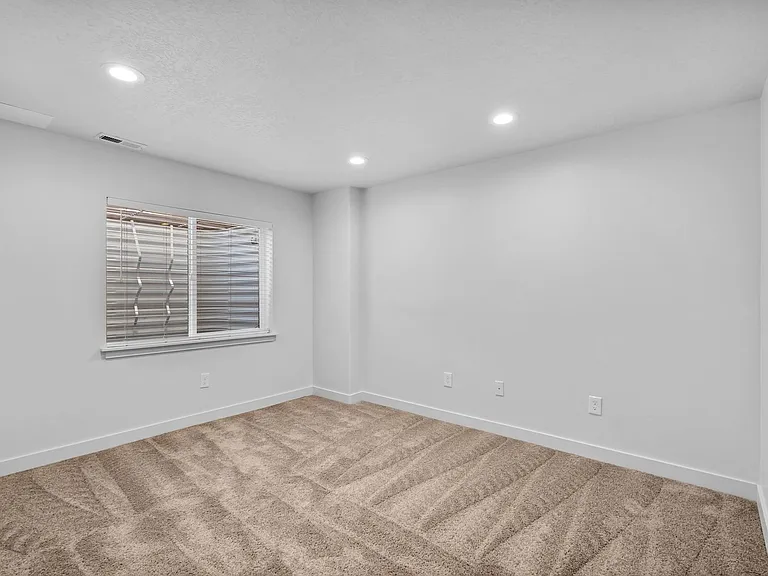 4287 E Golden Grv — Photo 26