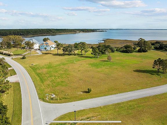 5th image of 101 Indian Shores Ct Lot 101