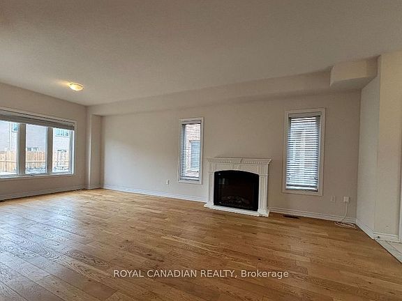 5th image of 7 Jardine St