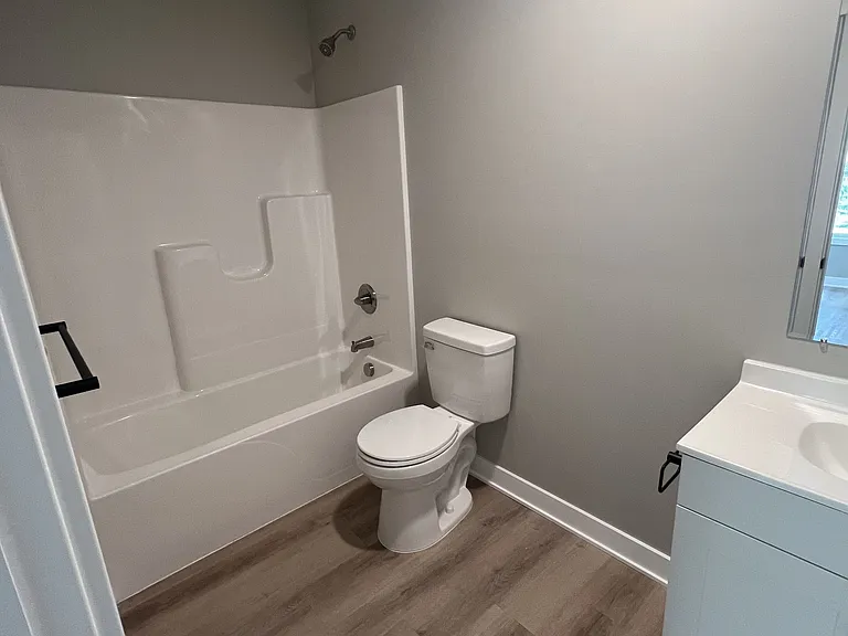 528 Oak Ave — Photo 34