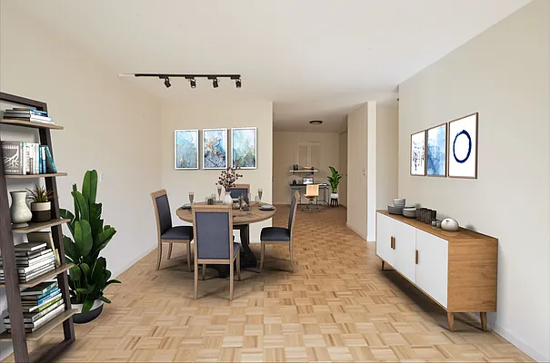 Rented by RSNY Realty | media 3