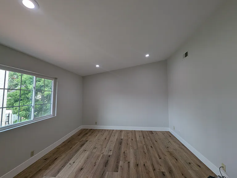 4115 Porte De Merano #133 — Photo 12