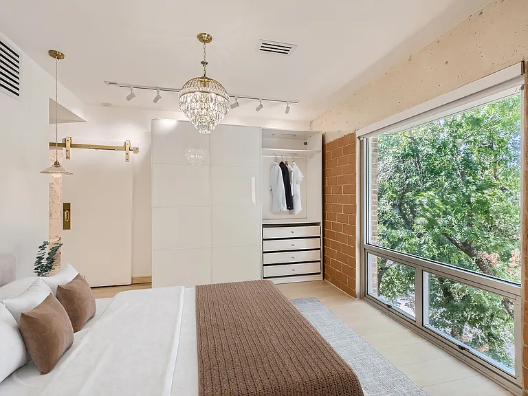 1115 S Alamo St #2402 — Photo 5