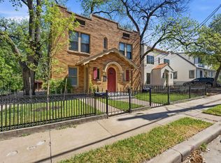 804 Rutherford Pl APT A, Austin, TX 78704