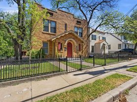 804 Rutherford Pl, Austin, TX