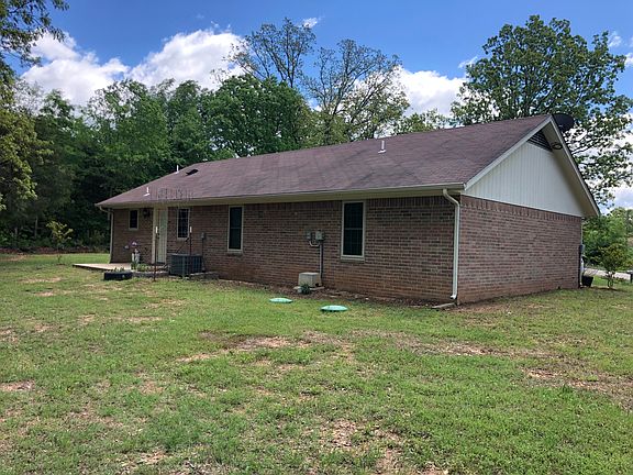 2nd image of 565 Old Golden Hwy