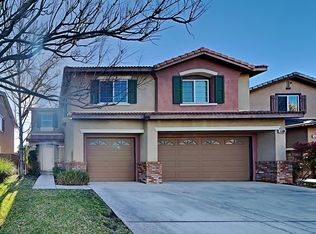 45006 Bronze Star Rd, Lake Elsinore, CA 92532