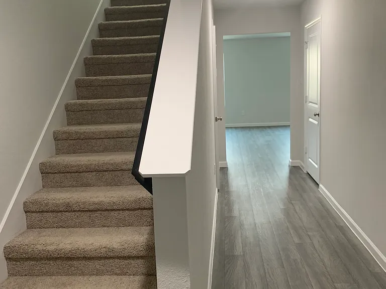 7336 Tin Star Dr — Photo 2