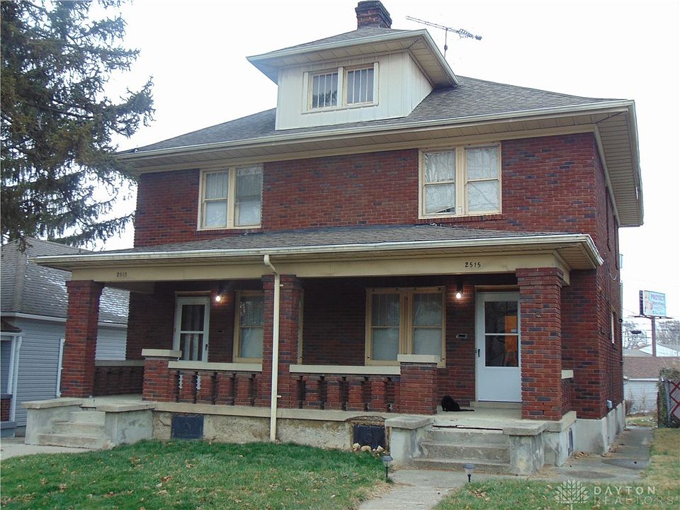 1st image of 2513 Saint Charles Ave
