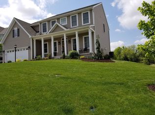 217 Fox Rd, Palmyra, PA 17078