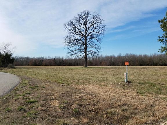 3rd image of 10 County Road 2410