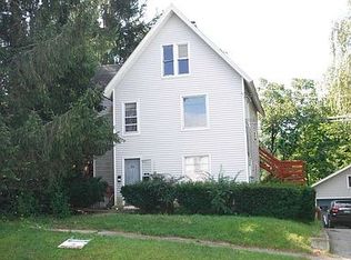 10 High St #1, Rutland, VT 05701