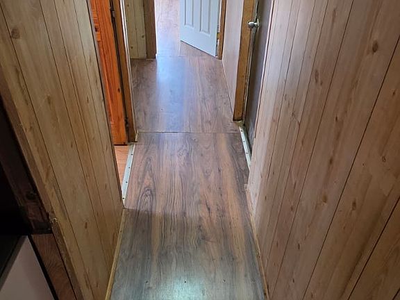 5th image of 8364 Cedar St #8