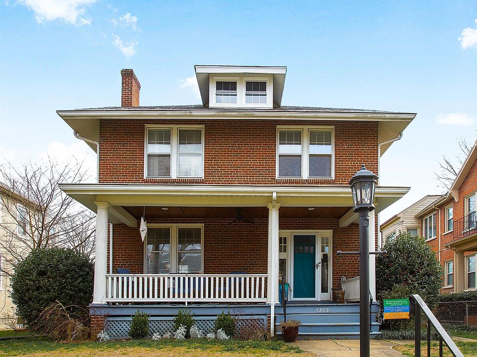 1st image of 1305 Bellevue Ave