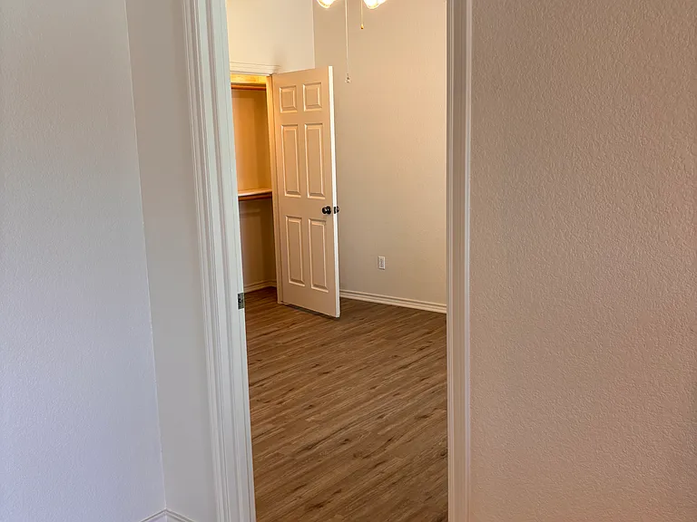 967 Underwood Rd — Photo 9