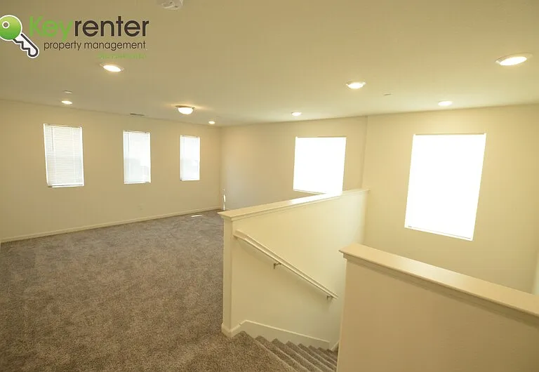 3055 Island Creek Way — Photo 16