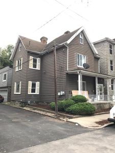 508 Pitt St, Pittsburgh, PA, 15221