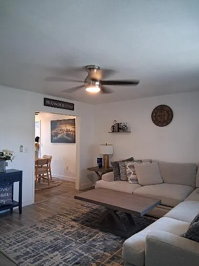 7845 Griswold Loop — Photo 6