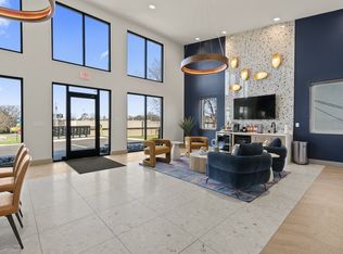 2814 Gallatin Pike #C-307, Nashville, TN 37216