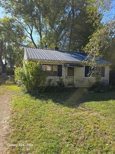 424 Arctic St, Buchanan, MI, 49107