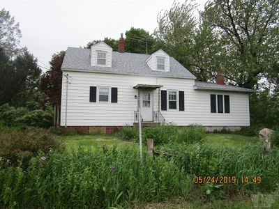 116 250th St, Britt, IA, 50423