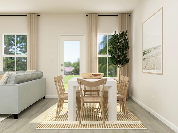 6th image of this home