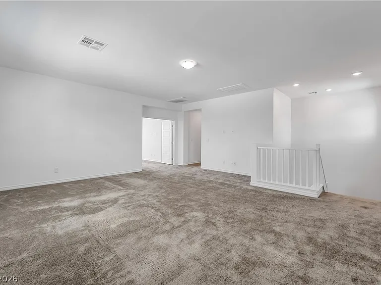 1611 Dire Wolf Ave — Photo 36